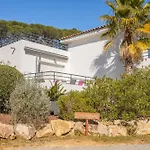 2 Sainte-Maxime
