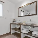 Apartman 2