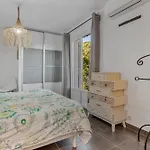 Apartman 2