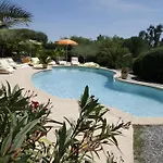 Apartman 2