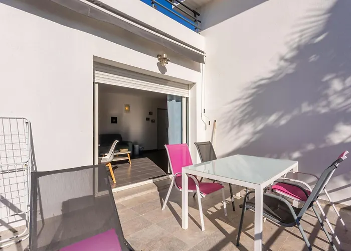 Apartament 2
