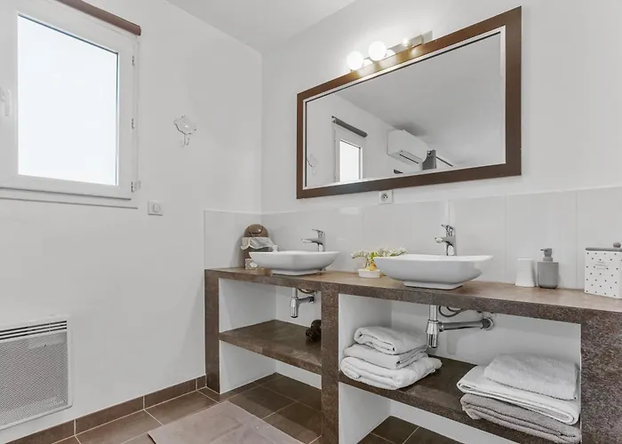 Apartament 2