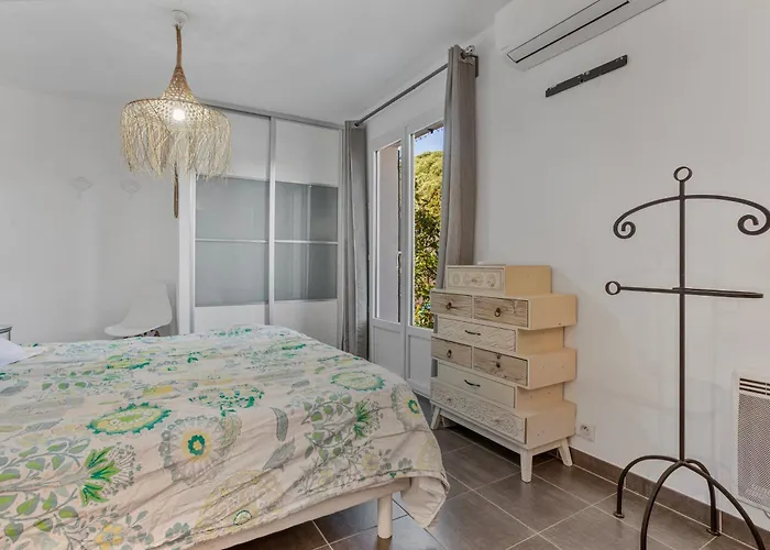 Apartament 2