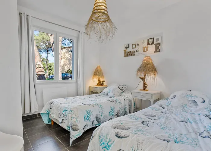 2 Apartament