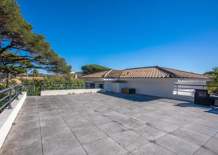Apartament 2 *