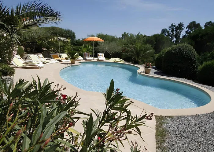 Apartament 2